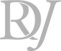 DRJ_LOgo